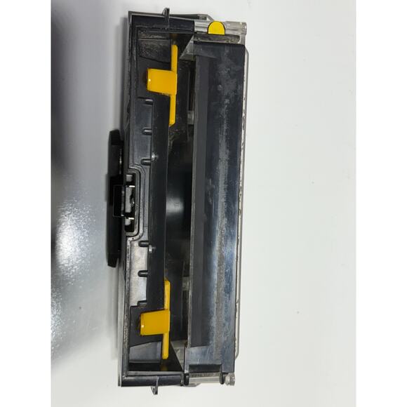 iRobot Other - iRobot Roomba 655 and 600 series- AeroVac Dust Bin Replacement Part